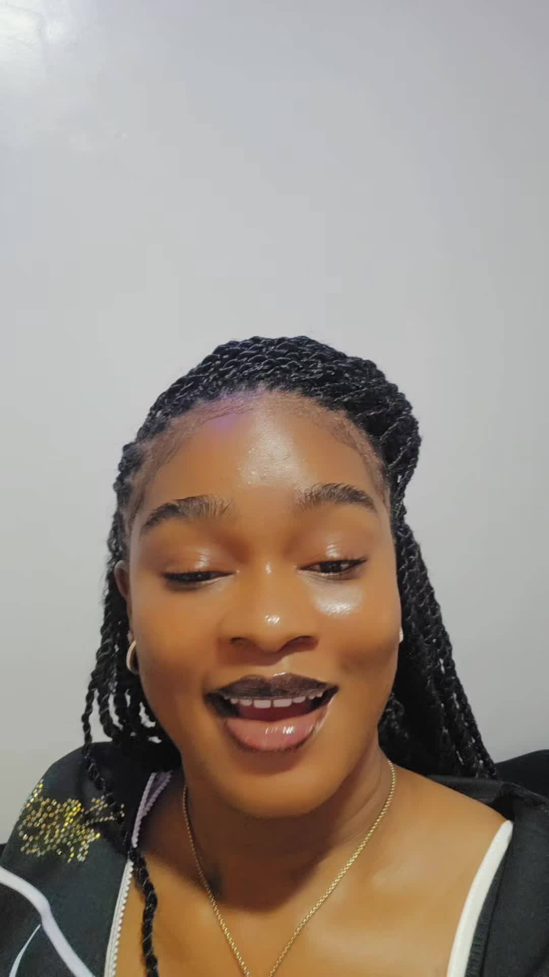 @Princess Promise🥰