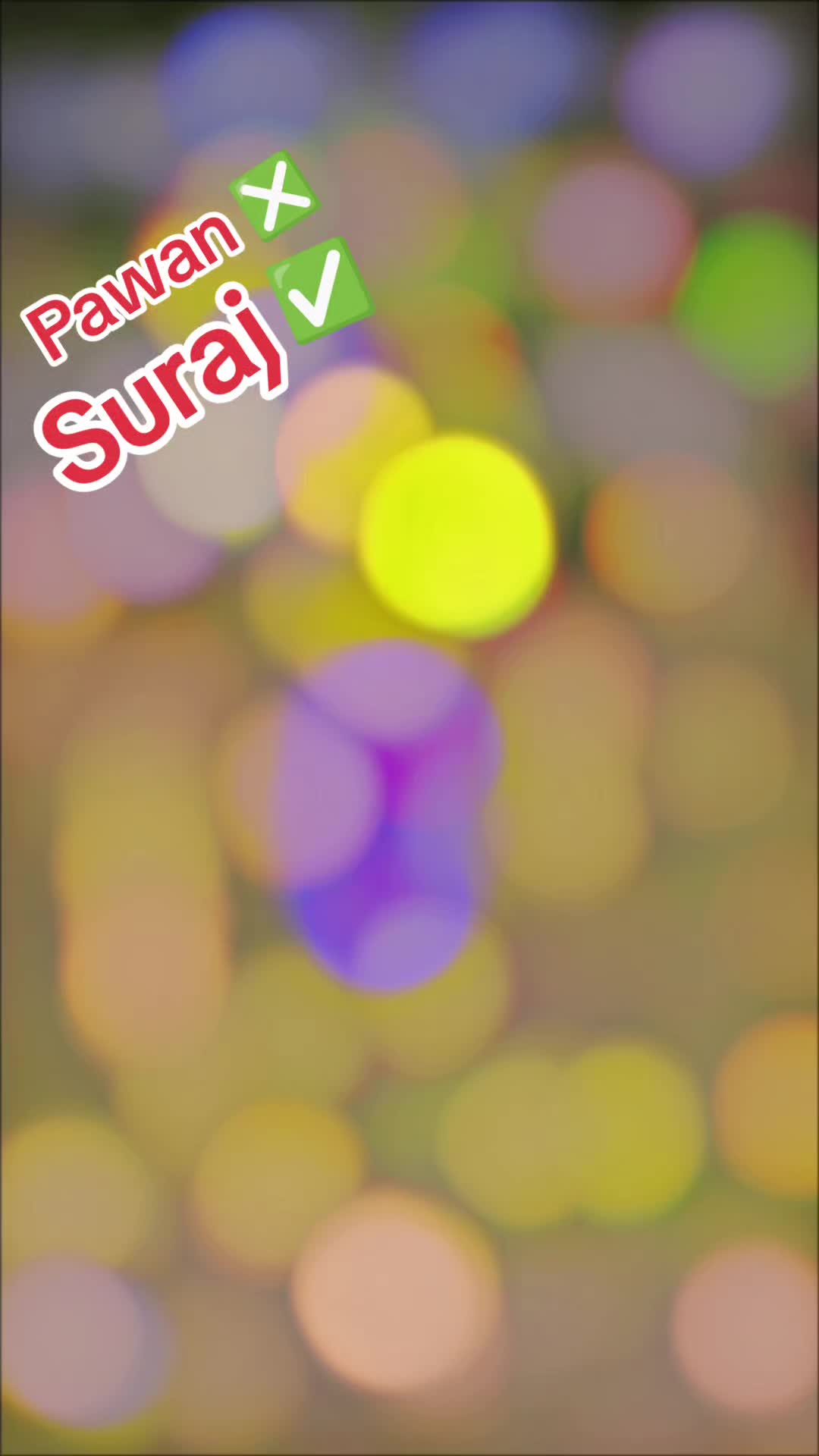 @🇸 🇺 🇷 🇦 🇯