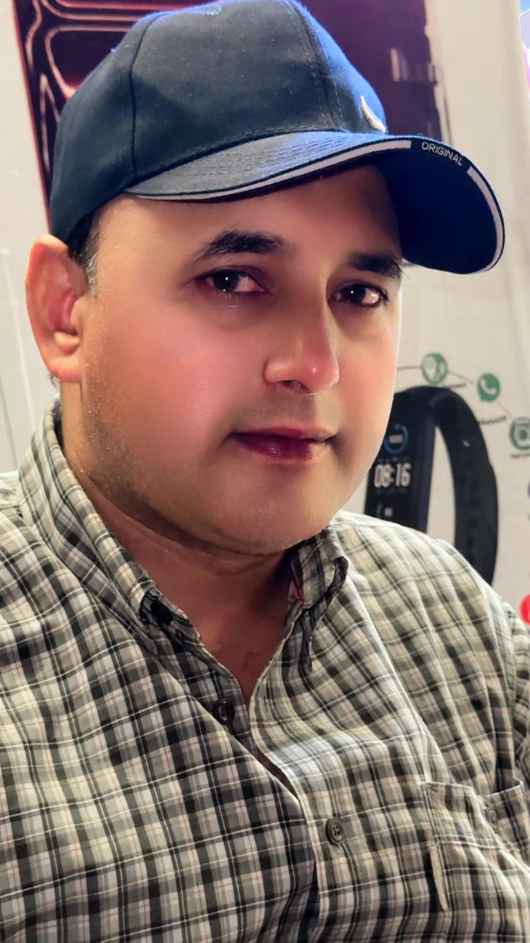 @𝓜𝒜𝓛𝓘𝒦..𝒜𝒮𝒜𝒟 ❤️♥️💯