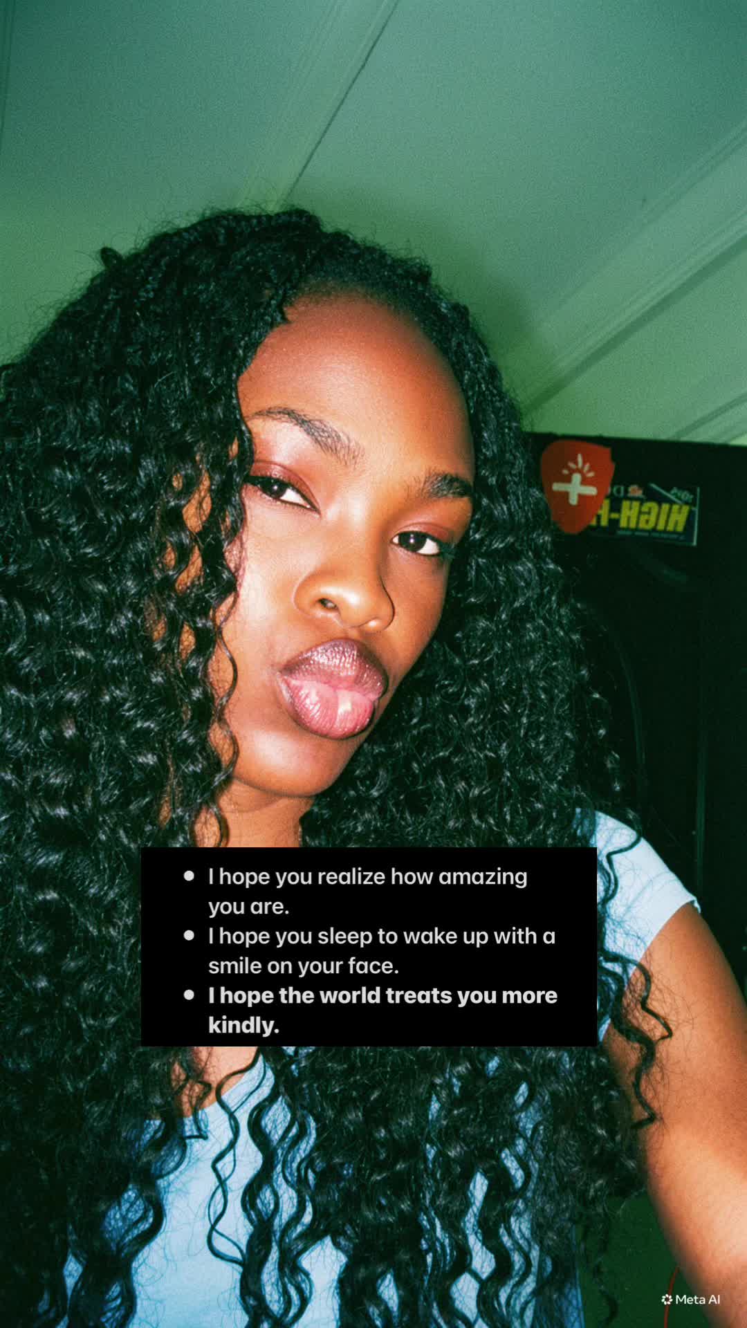 @ROSAA