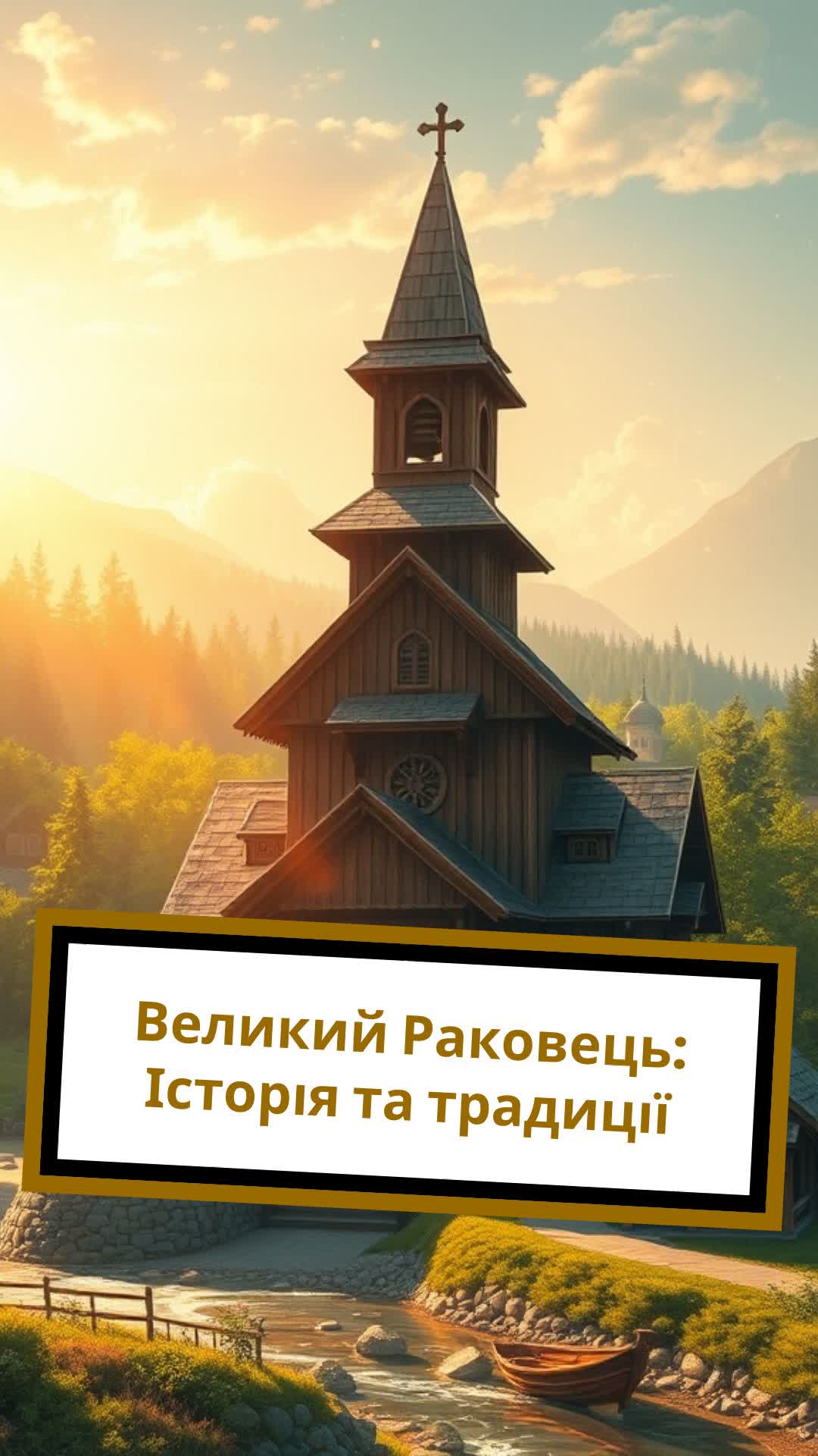 @AIWorldBeyond