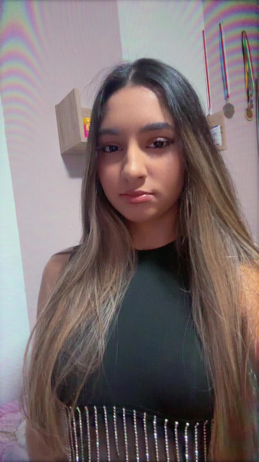 @🫶🏻