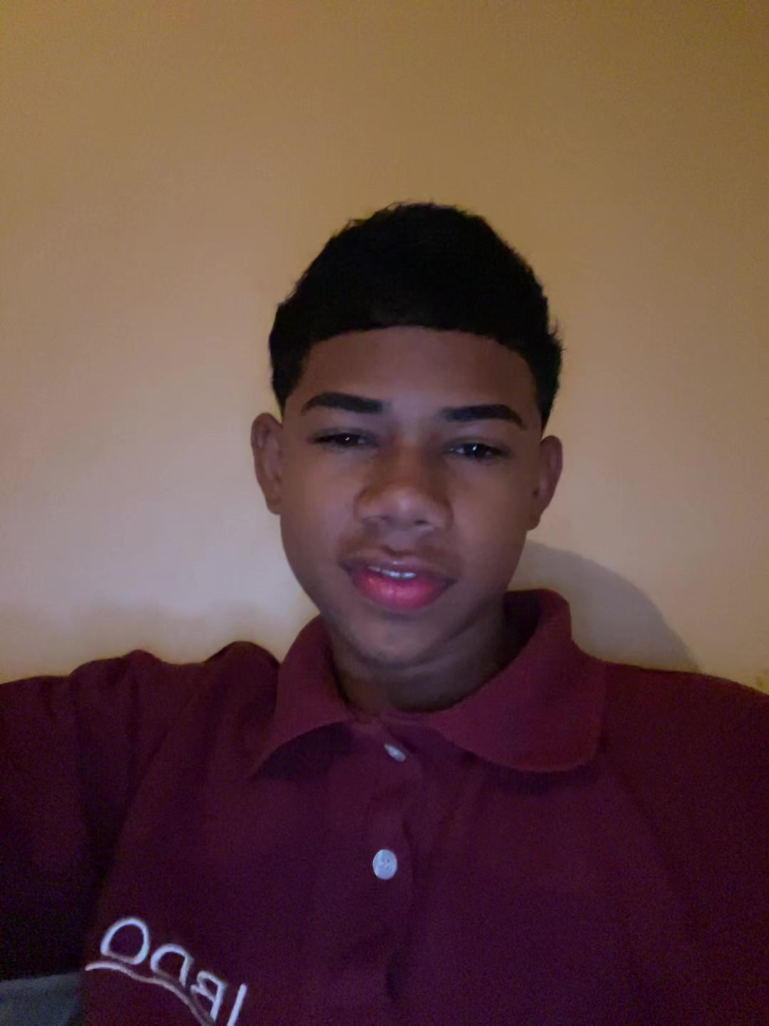 @astroz lindo