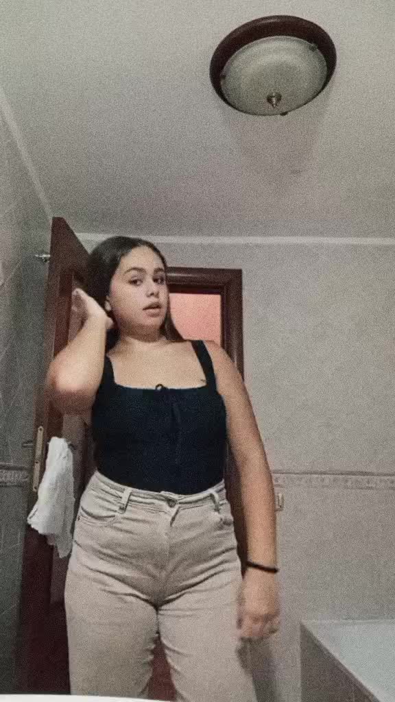 @m