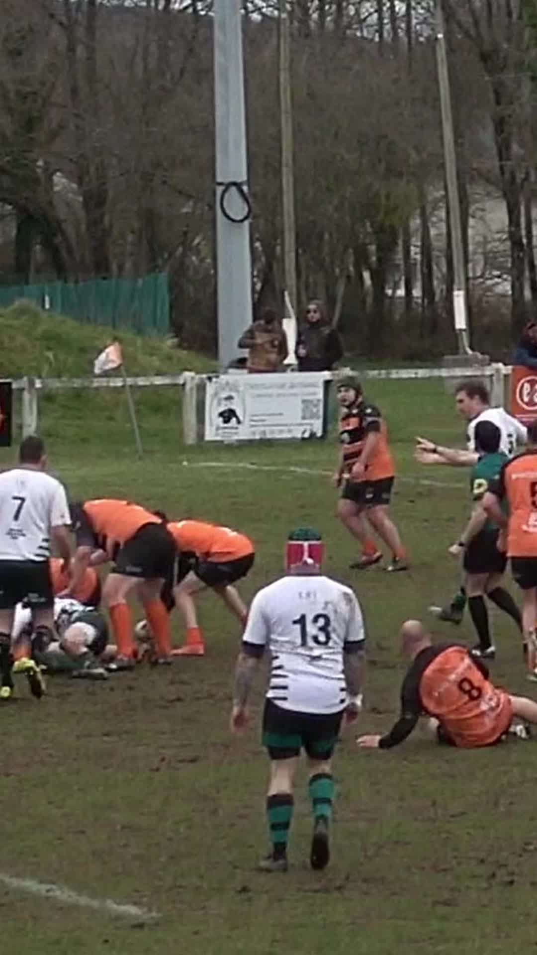 @Benjamin Déjean