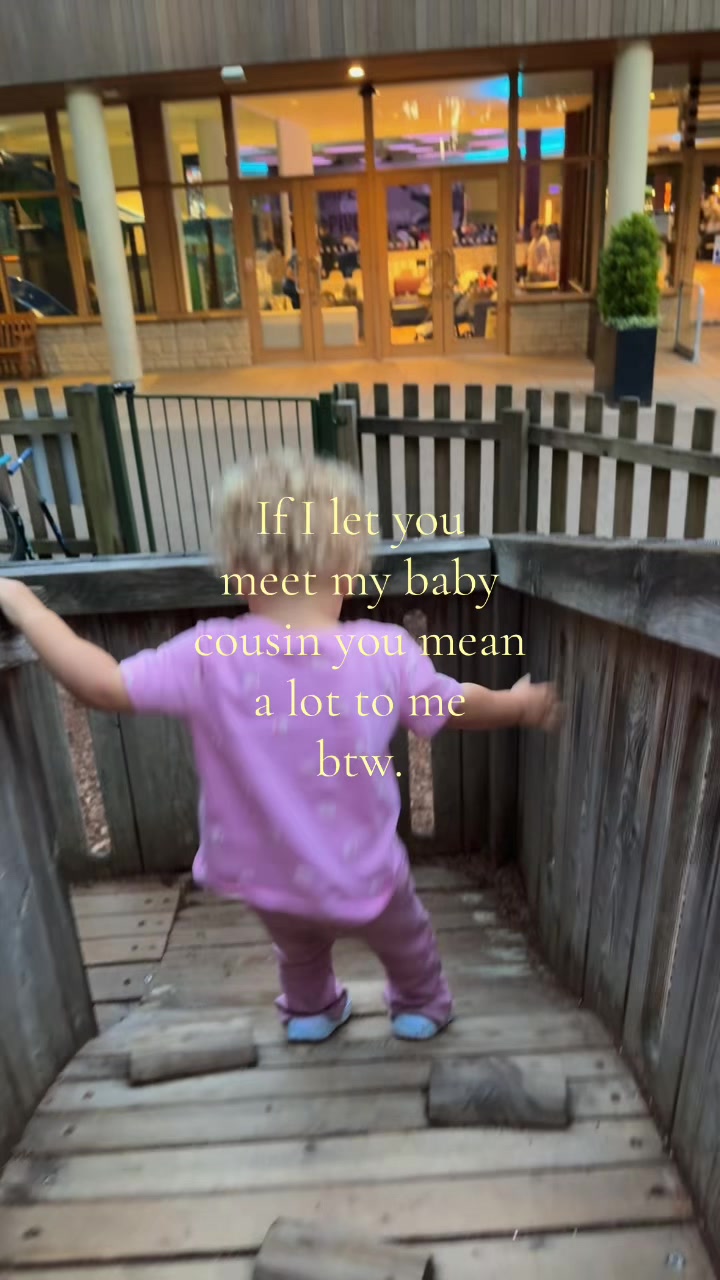 @𝐞𝐫𝐢𝐧𝐧🐴🦄