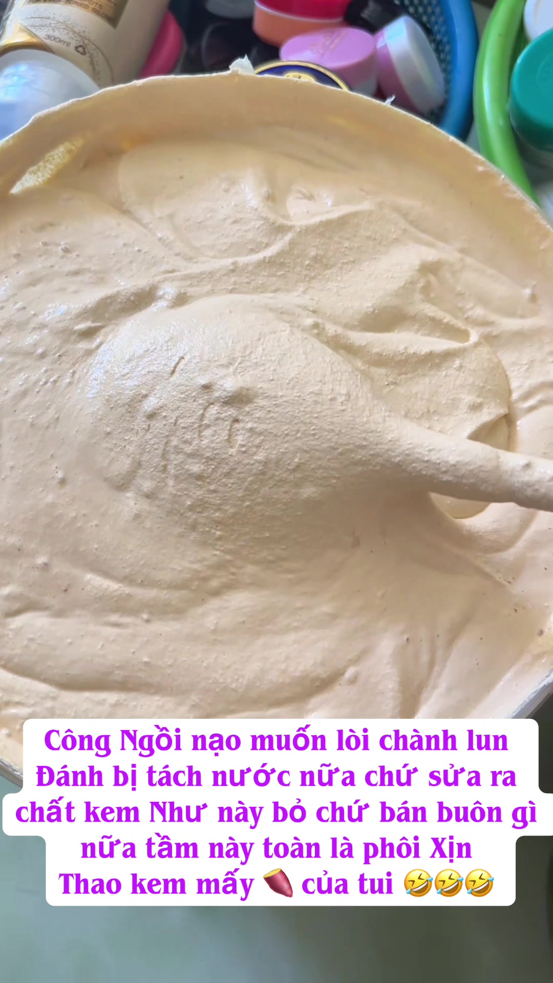 @Sonkem(nick ch&iacute;nh)