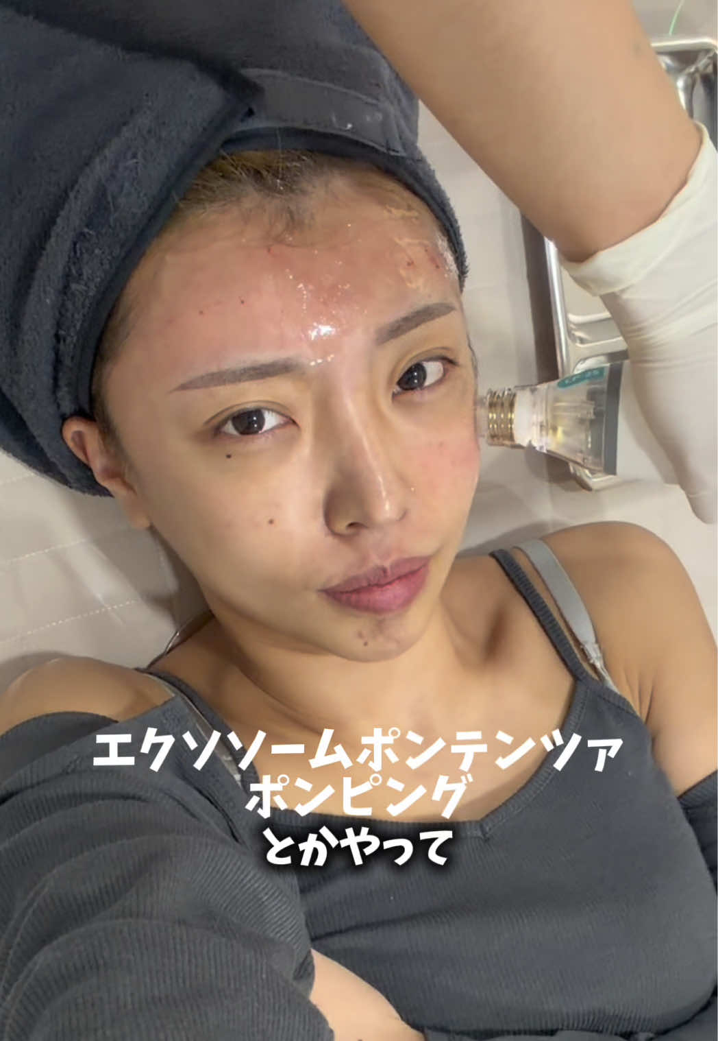 @はまのあんず