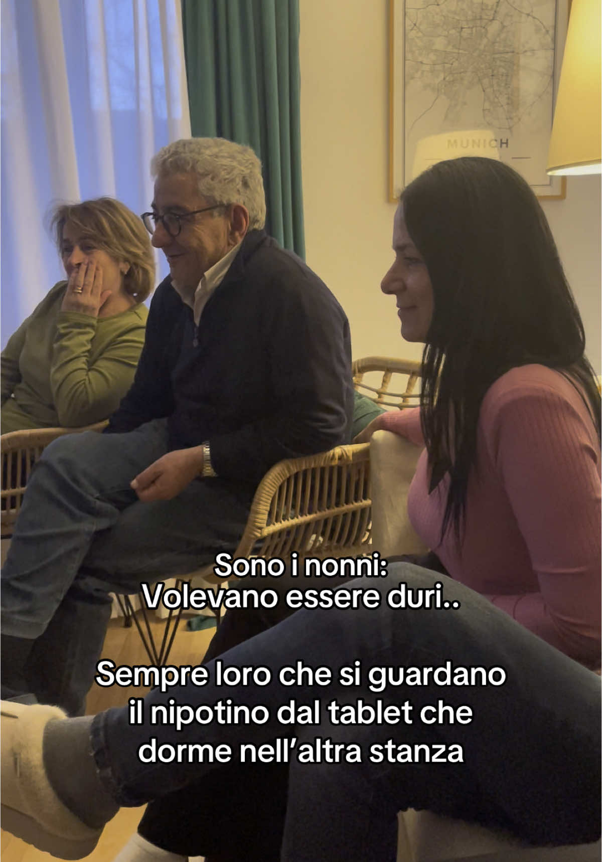 @Valentina Nunneri