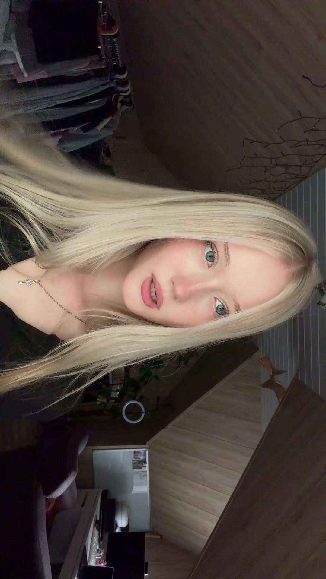 @eviinlove