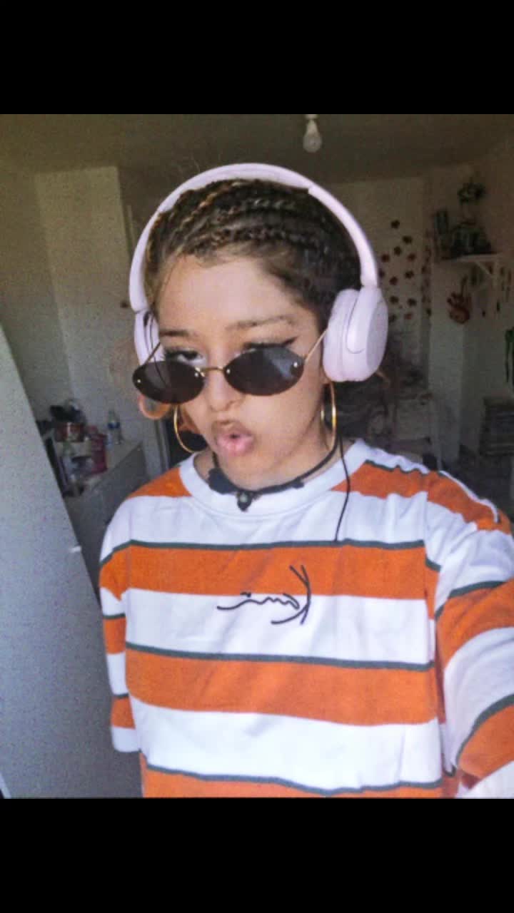 @𝕷𝖊𝖊𝖓𝖆 📼📀