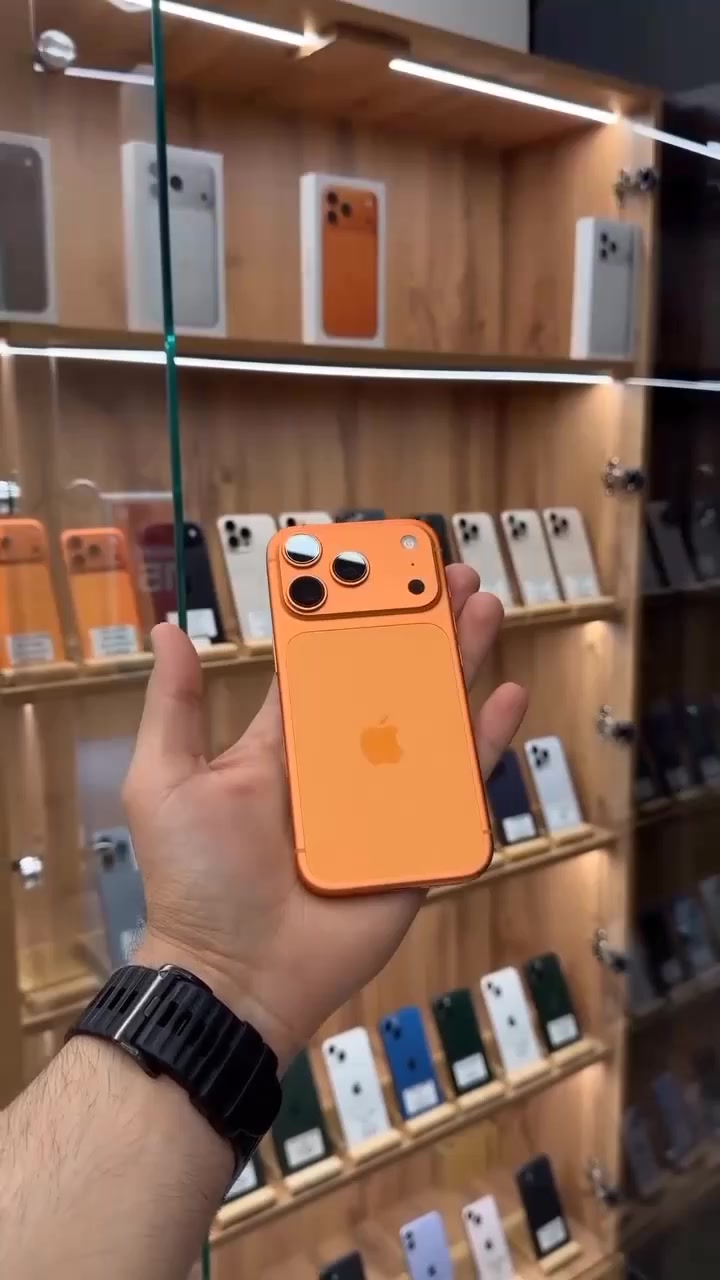 @Izone Mobile Store📲📱