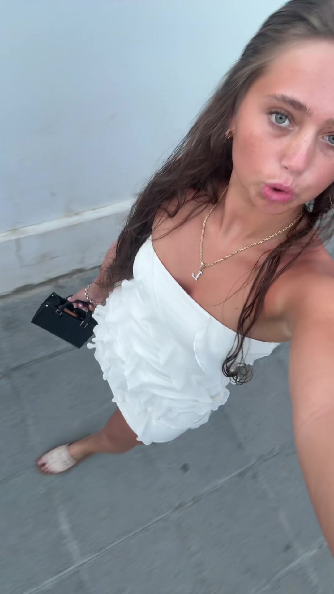 @lex