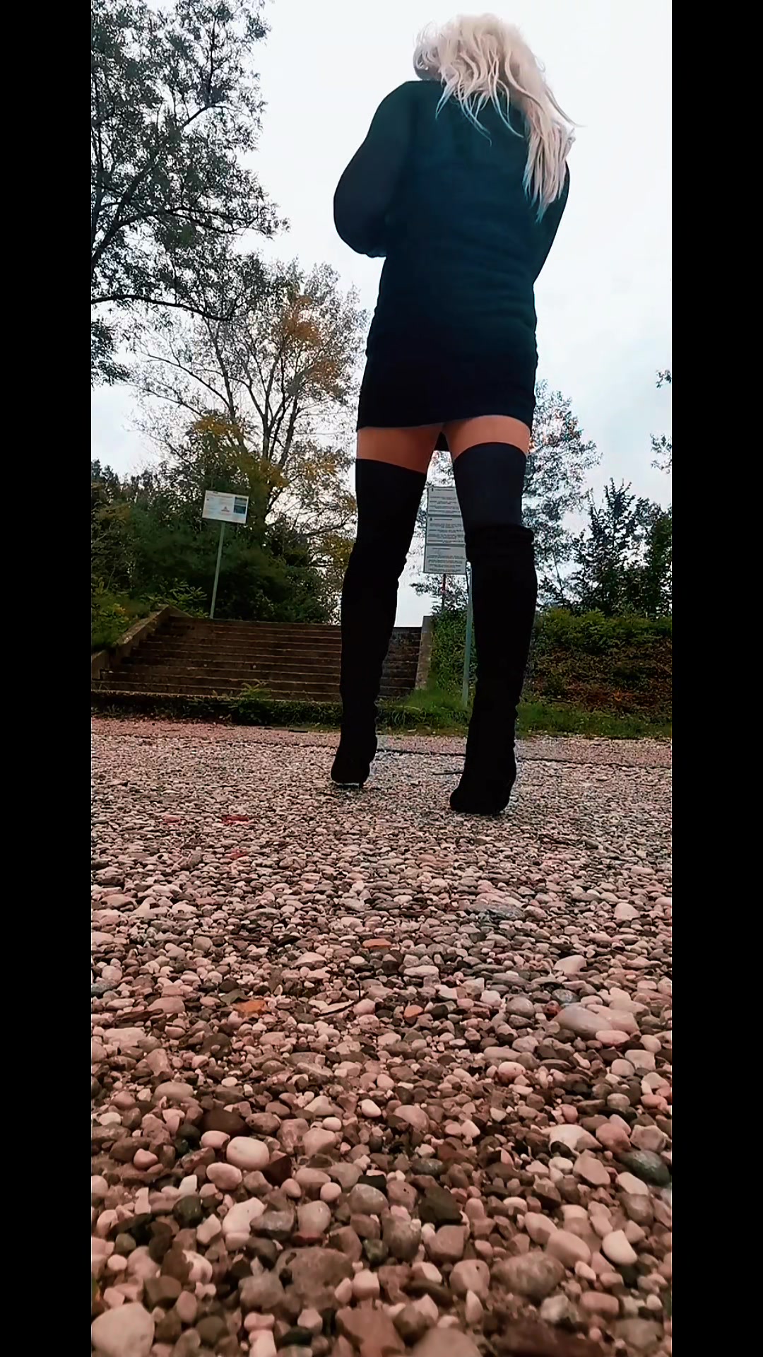 @Veliatrans