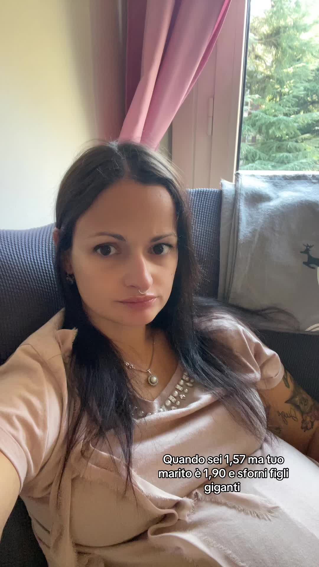 @Giulia🌸Mami