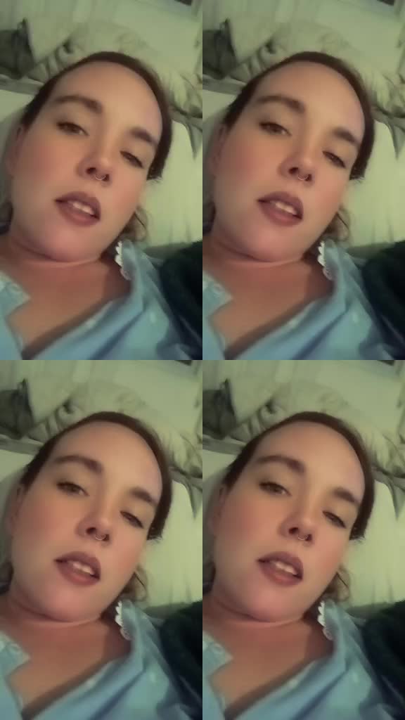 @Paolayjanira09