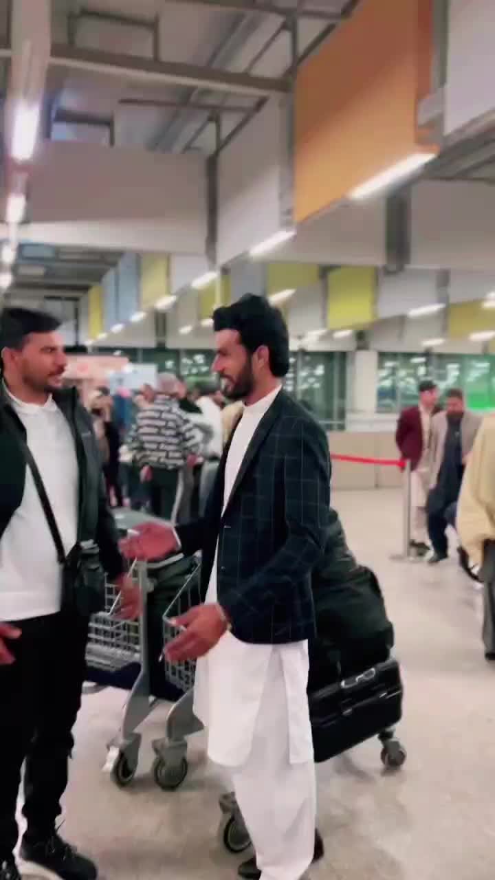 @Rashid Ali Gujjar