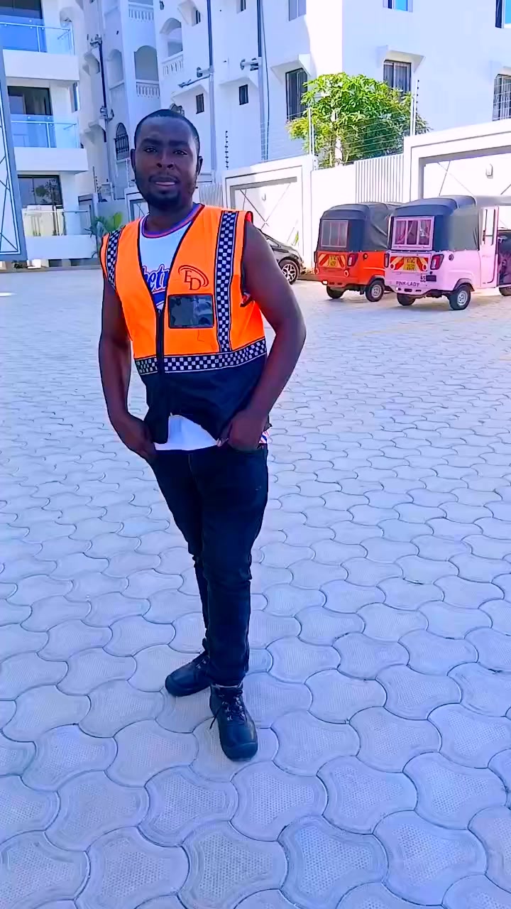 @EZEKIEL @ Ezoh Designs Ltd