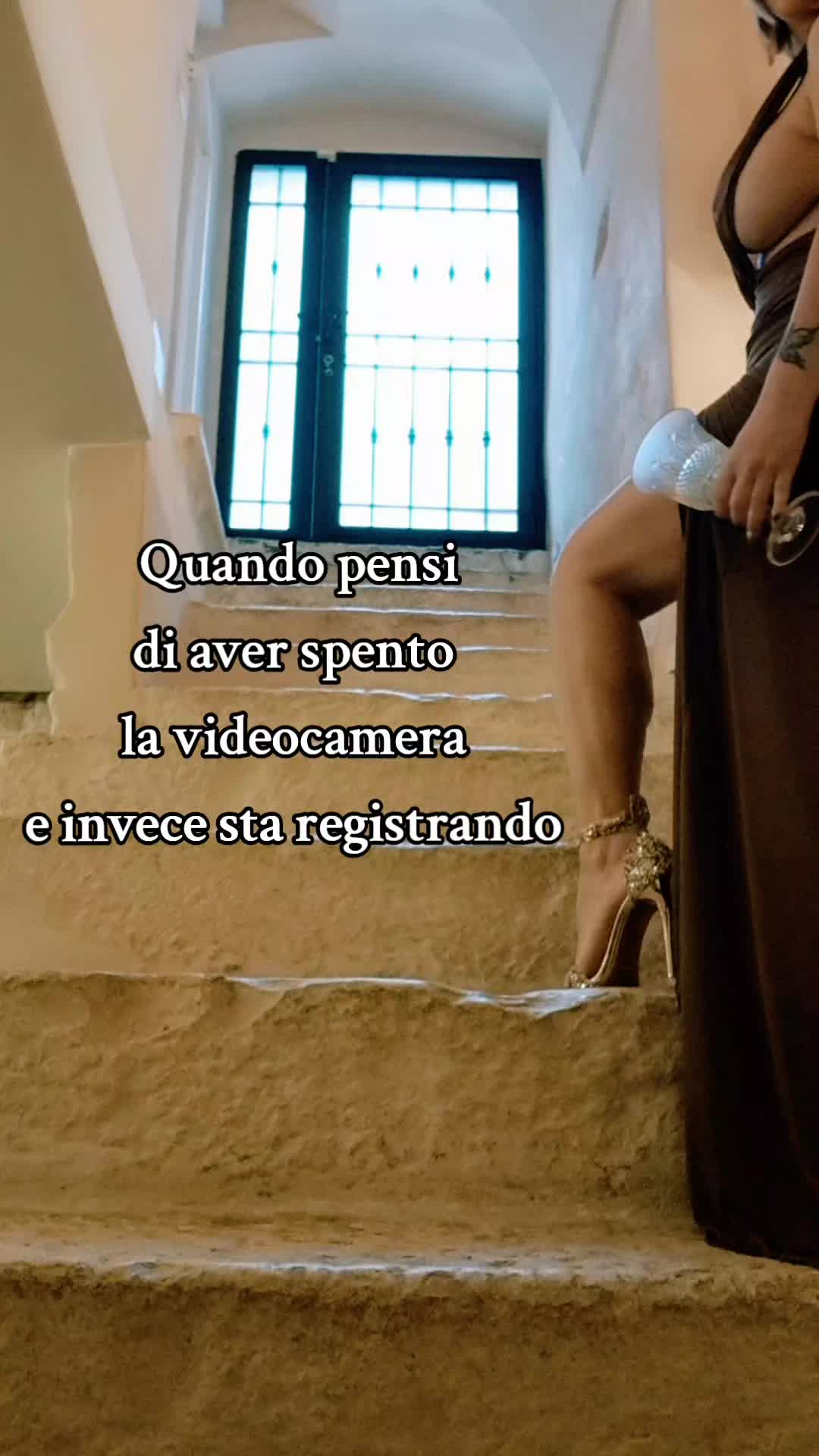@Sabina Bonito
