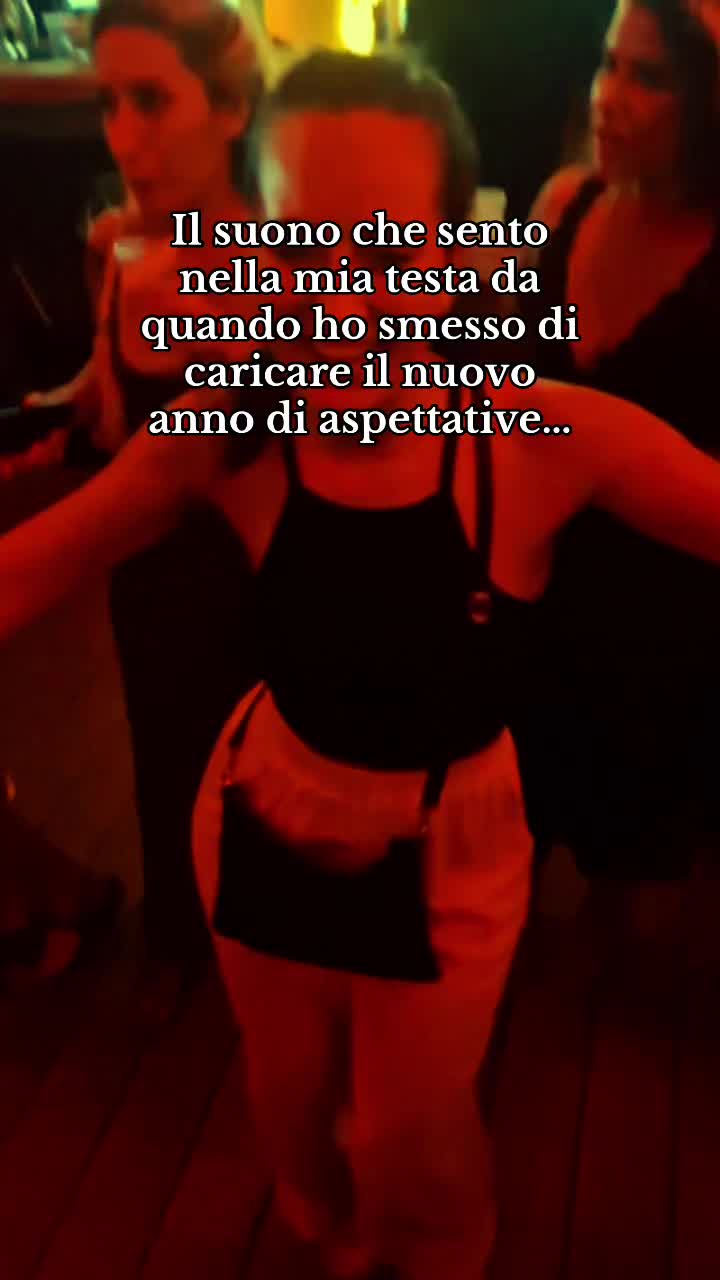 @Silvia P.