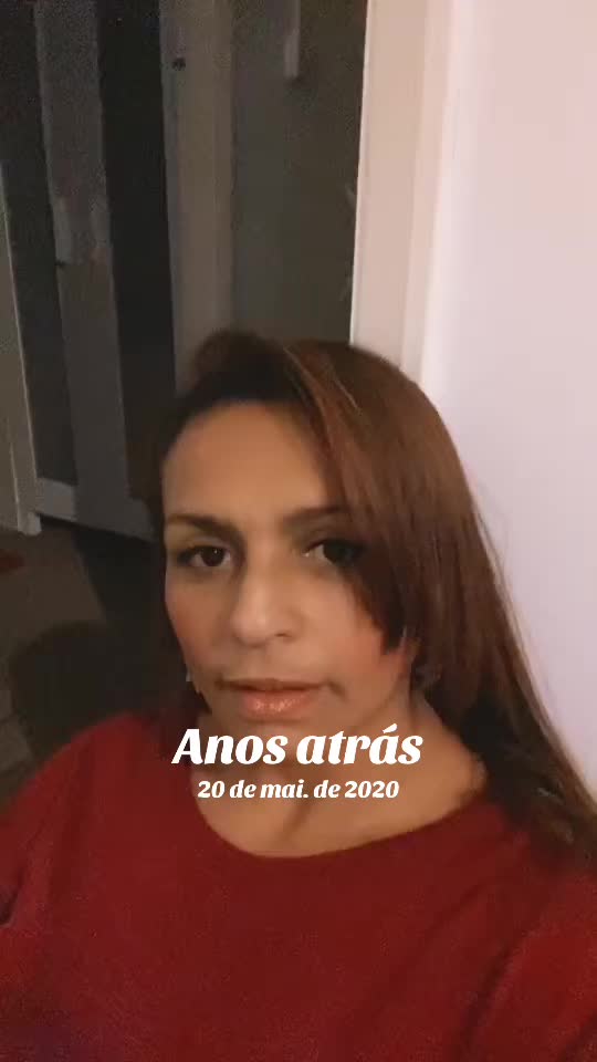 @Miss:Sirlene Serra🇬🇧