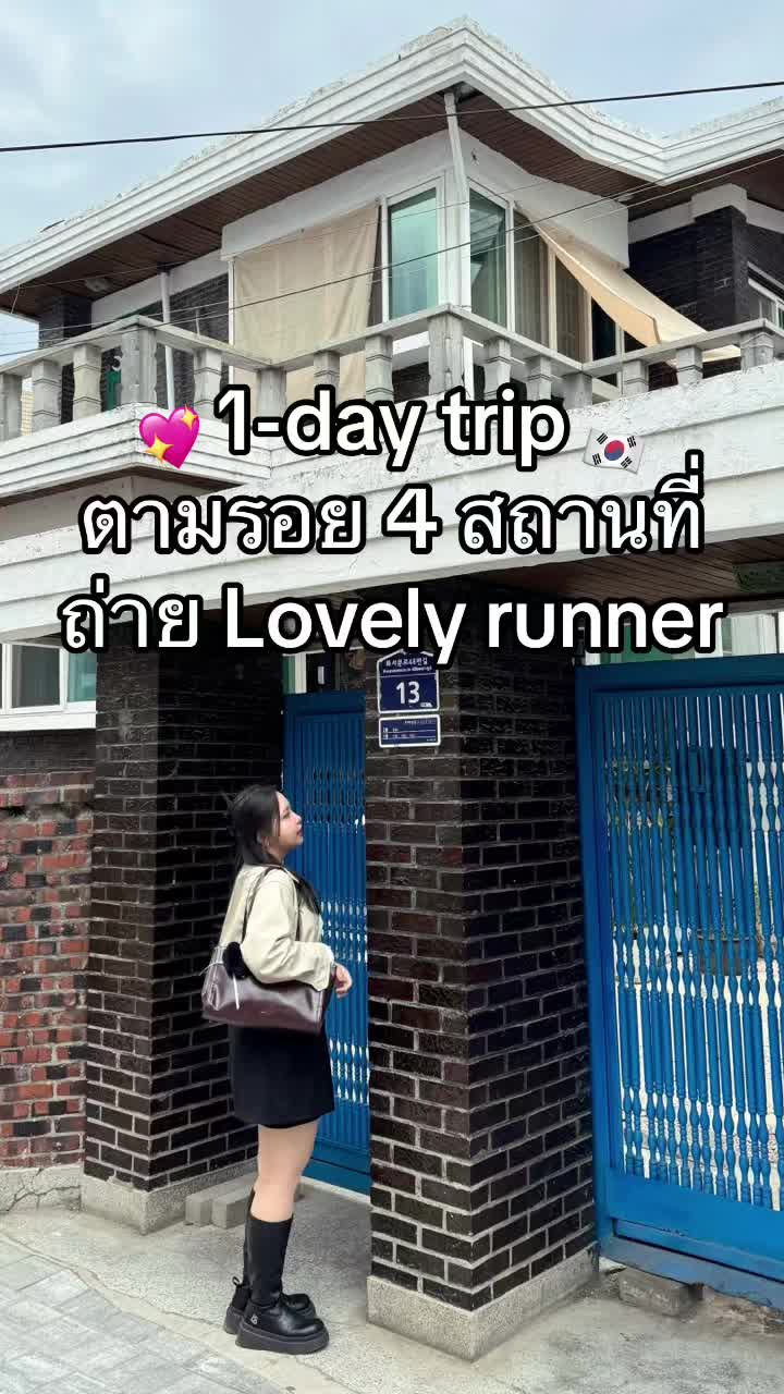 @มิลค์คึ 밀크