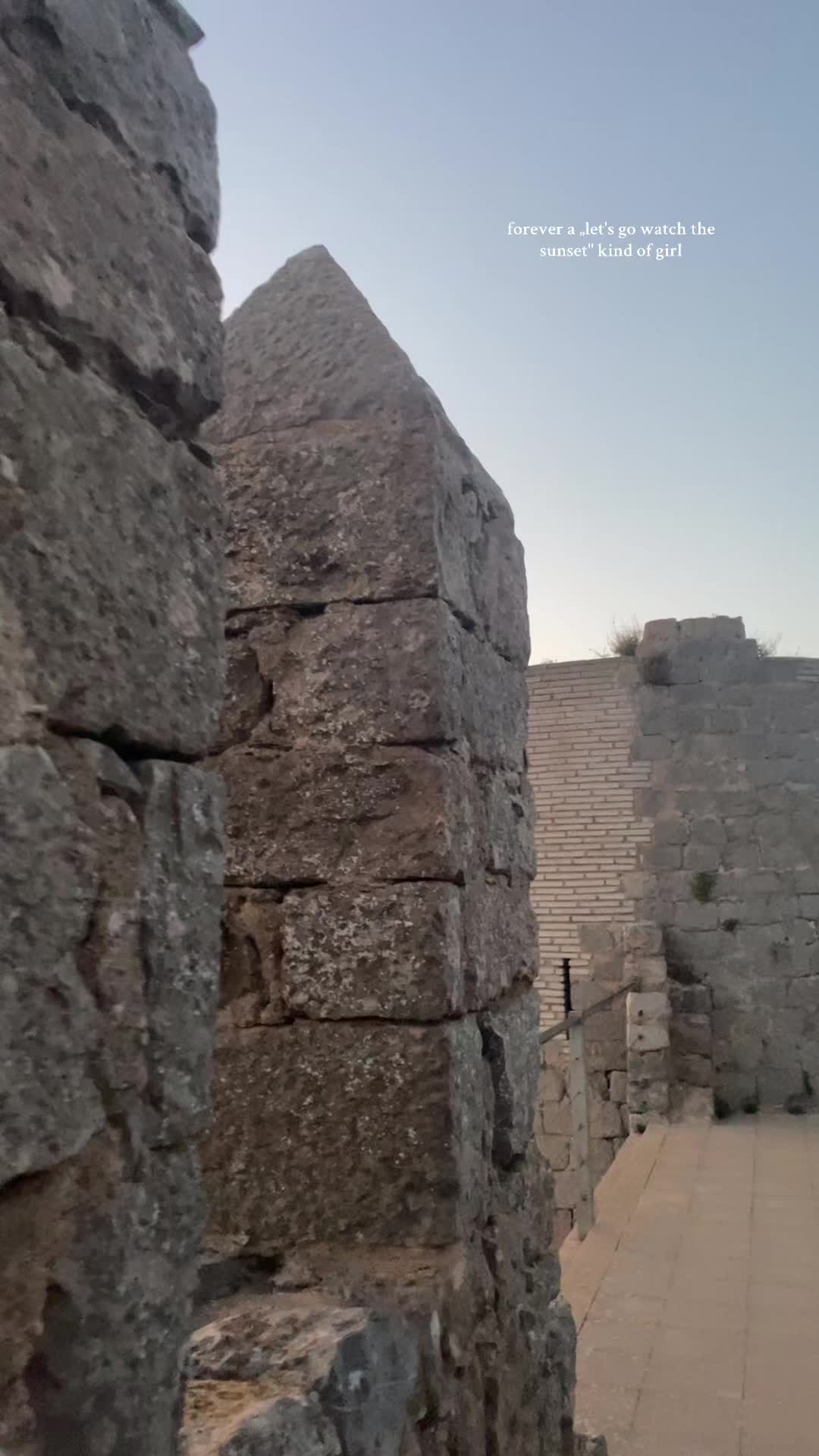 @pia