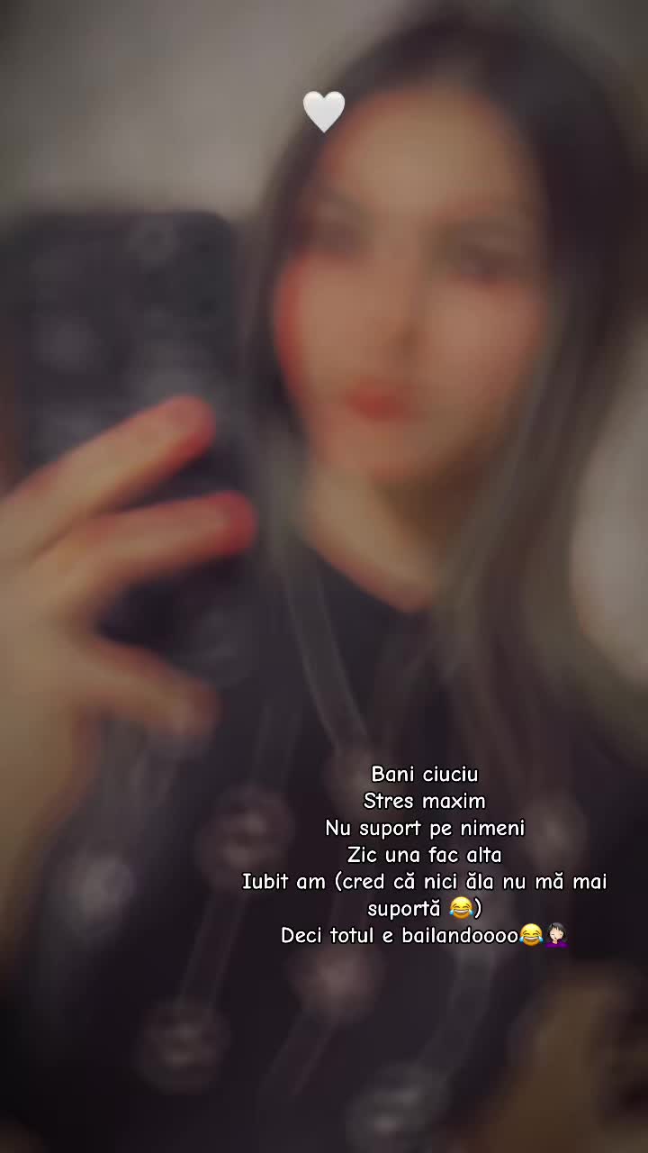 @🩷🎀𝓐𝓻𝔂𝓪𝓷𝓪🎀🩷
