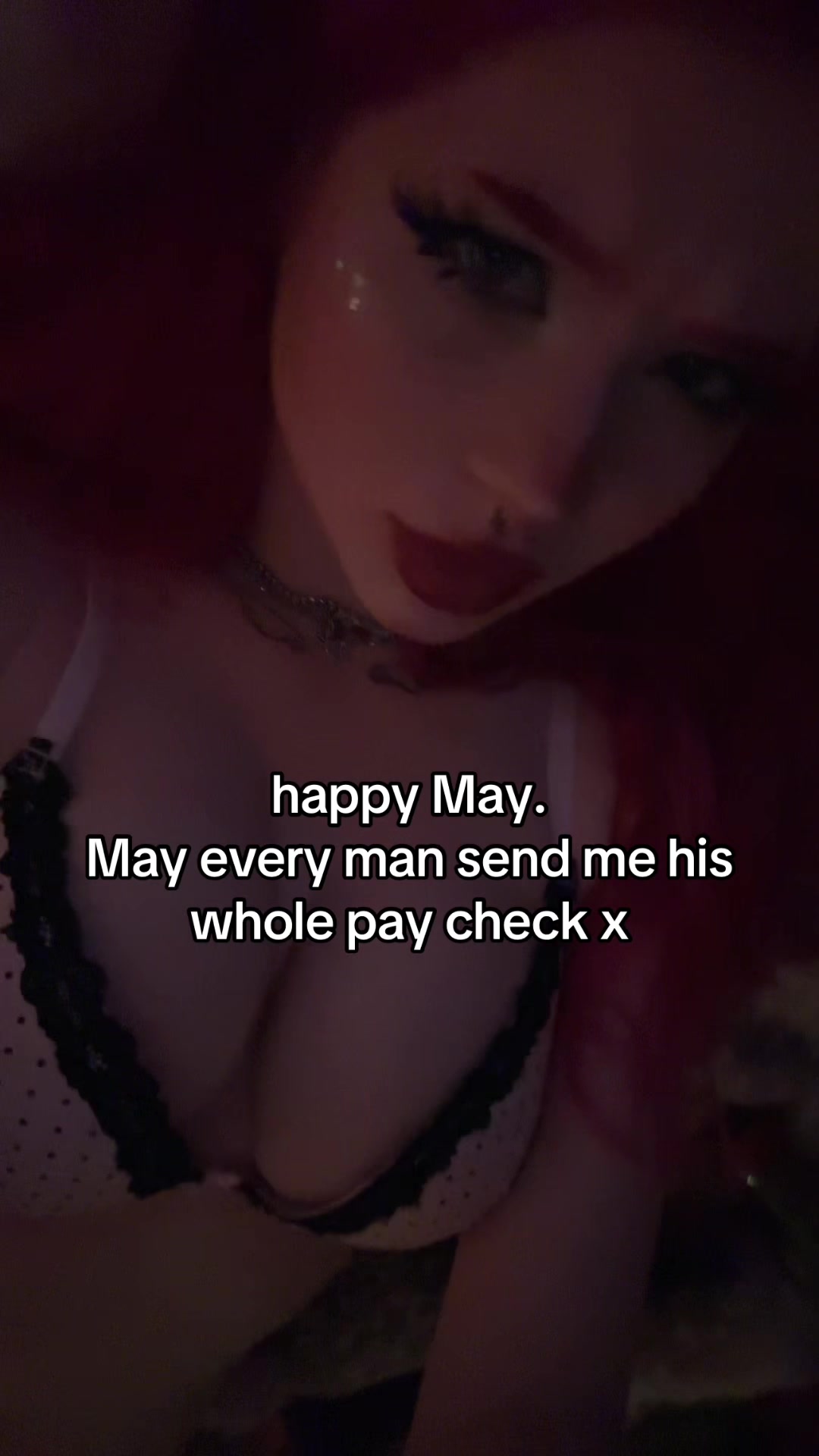 @eviiichan