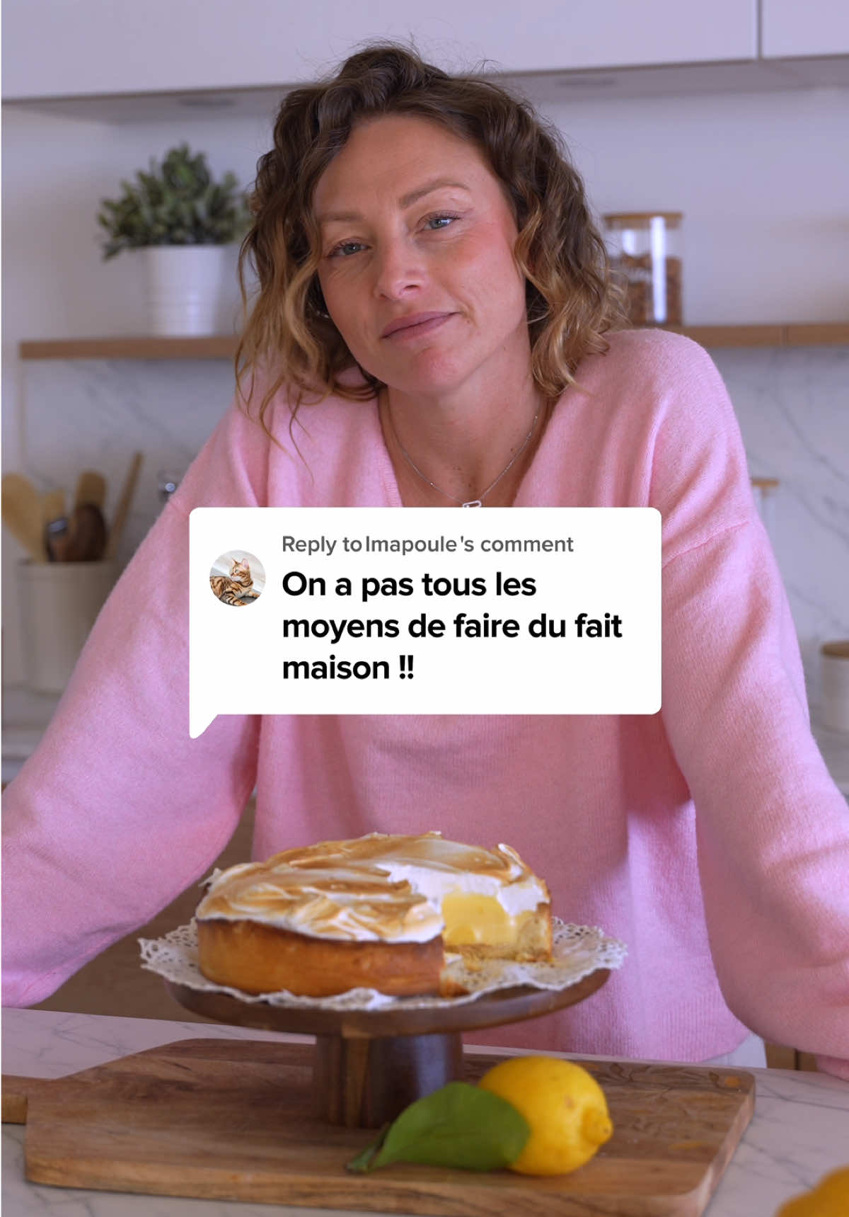 @L’atelier de Roxane
