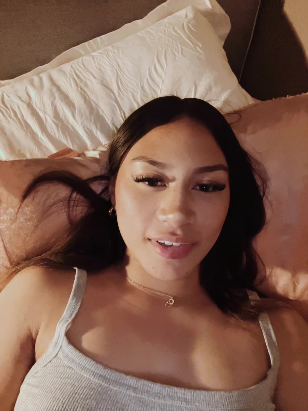 @່