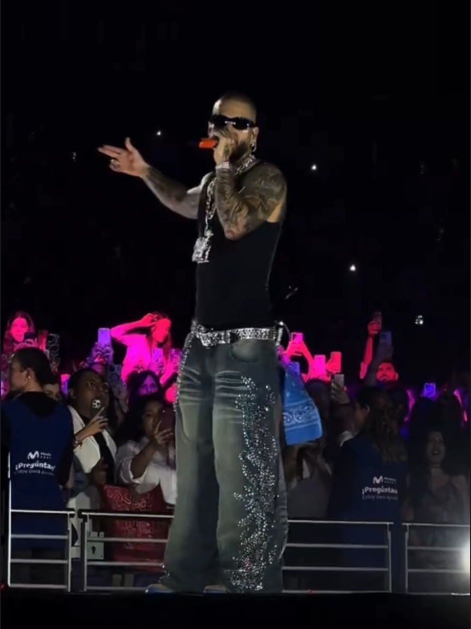 @👑 MALUMA 👑