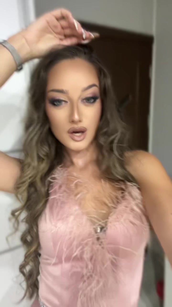 @♥︎𝓢𝓲𝓺𝓷𝓪♥︎