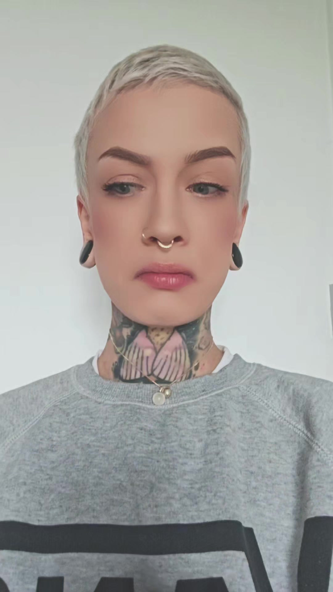 @Kempi D&ouml;kk&agrave;lfar