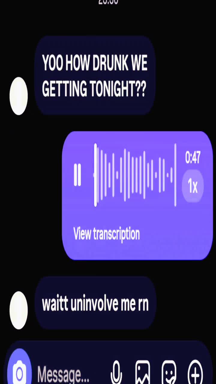 @𓏵 ᥣᥱ᥆ ⋆˚𝜗𝜚˚⋆