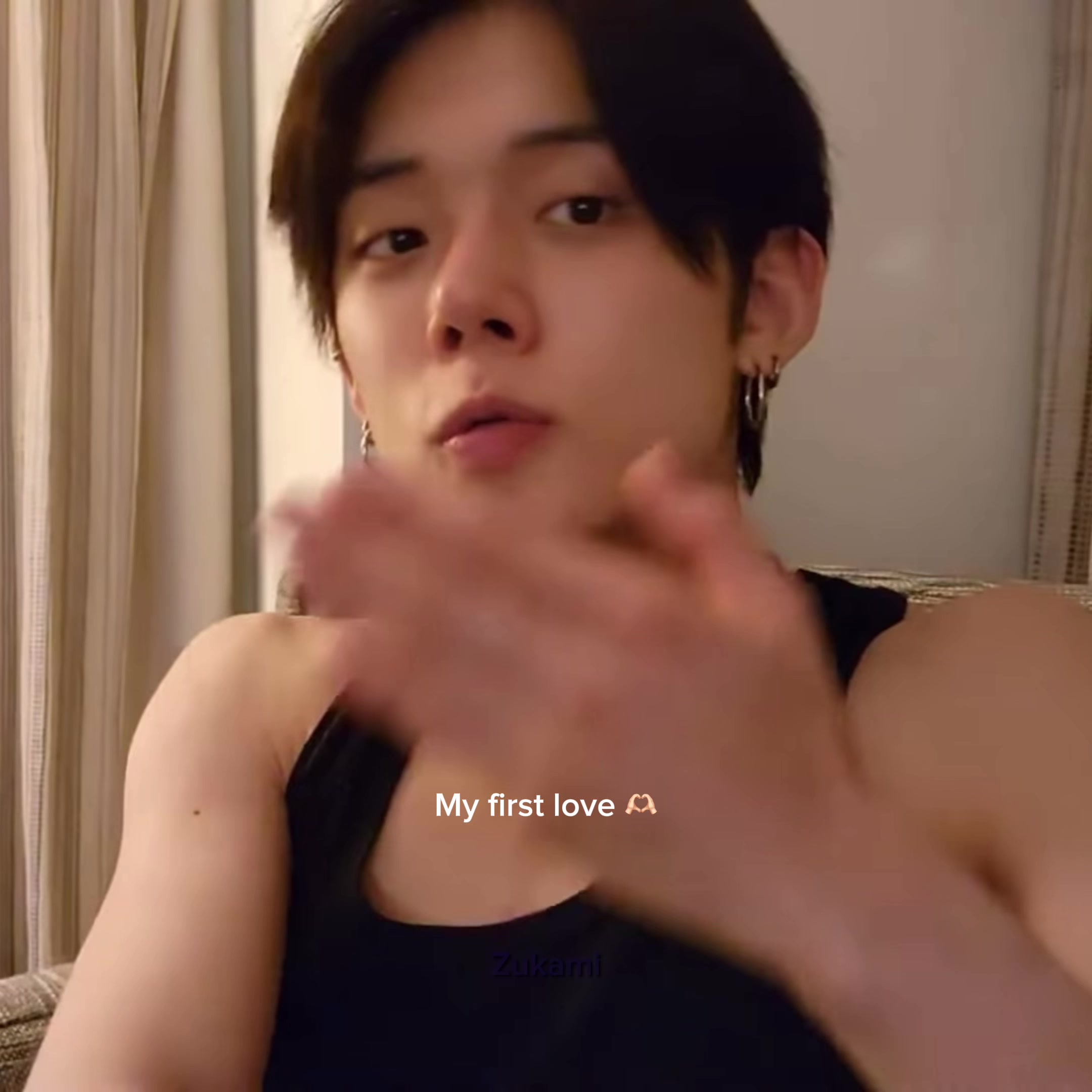 @✨YJ's_Wife✨