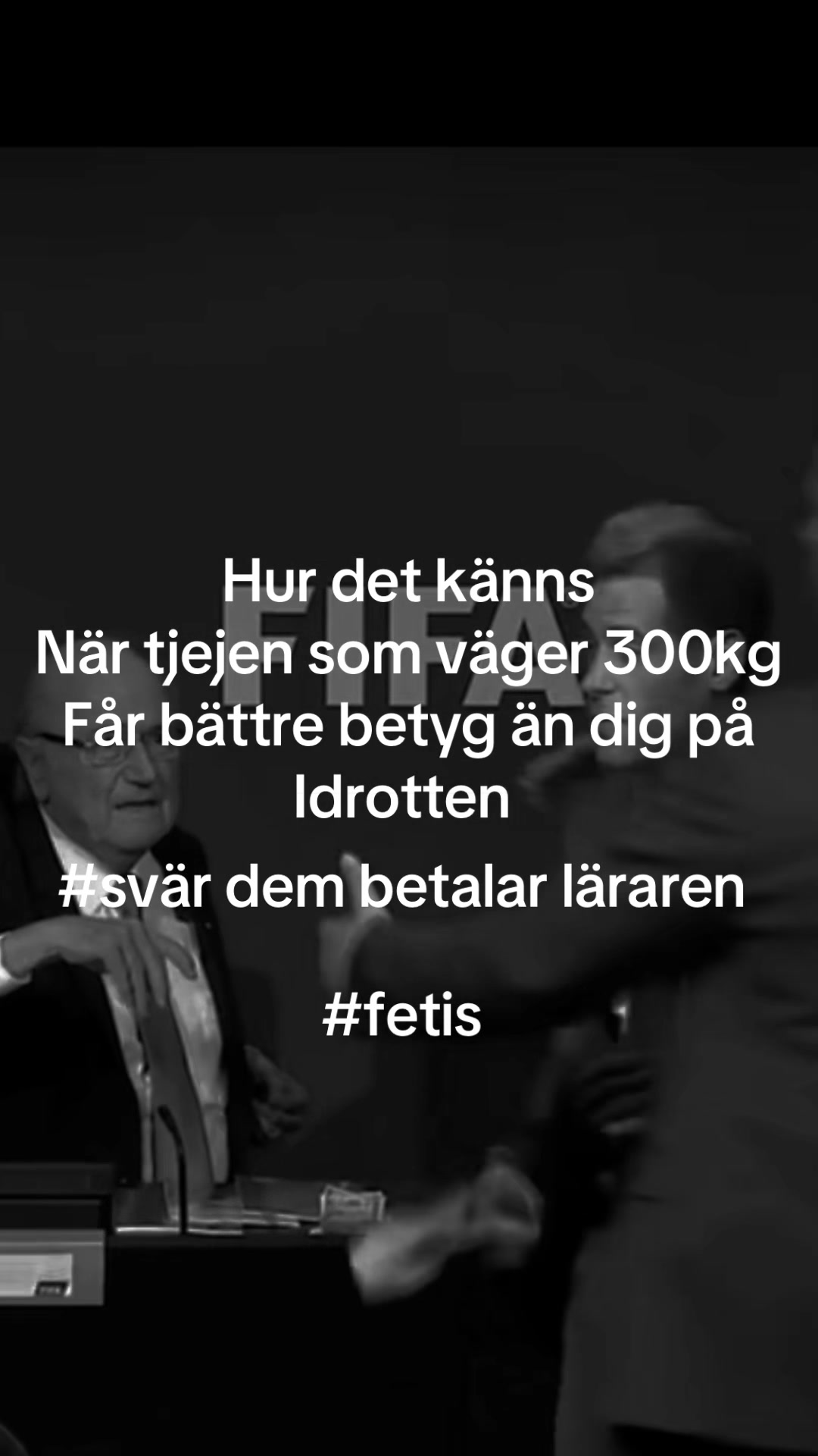 @Sv 67