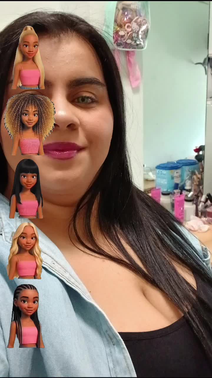 @🦋🤴❤Aliyemustafa❤🤴🦋