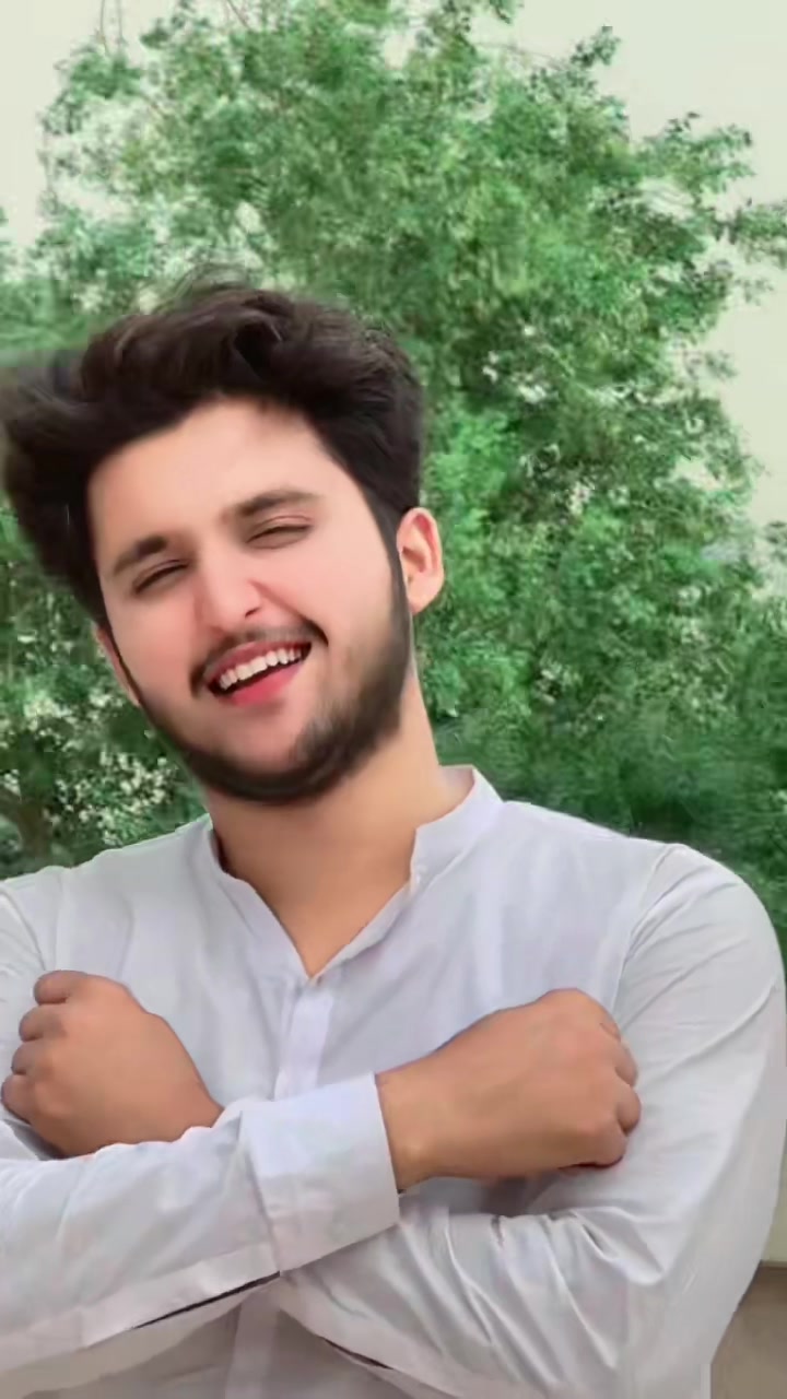 @Mjunaid