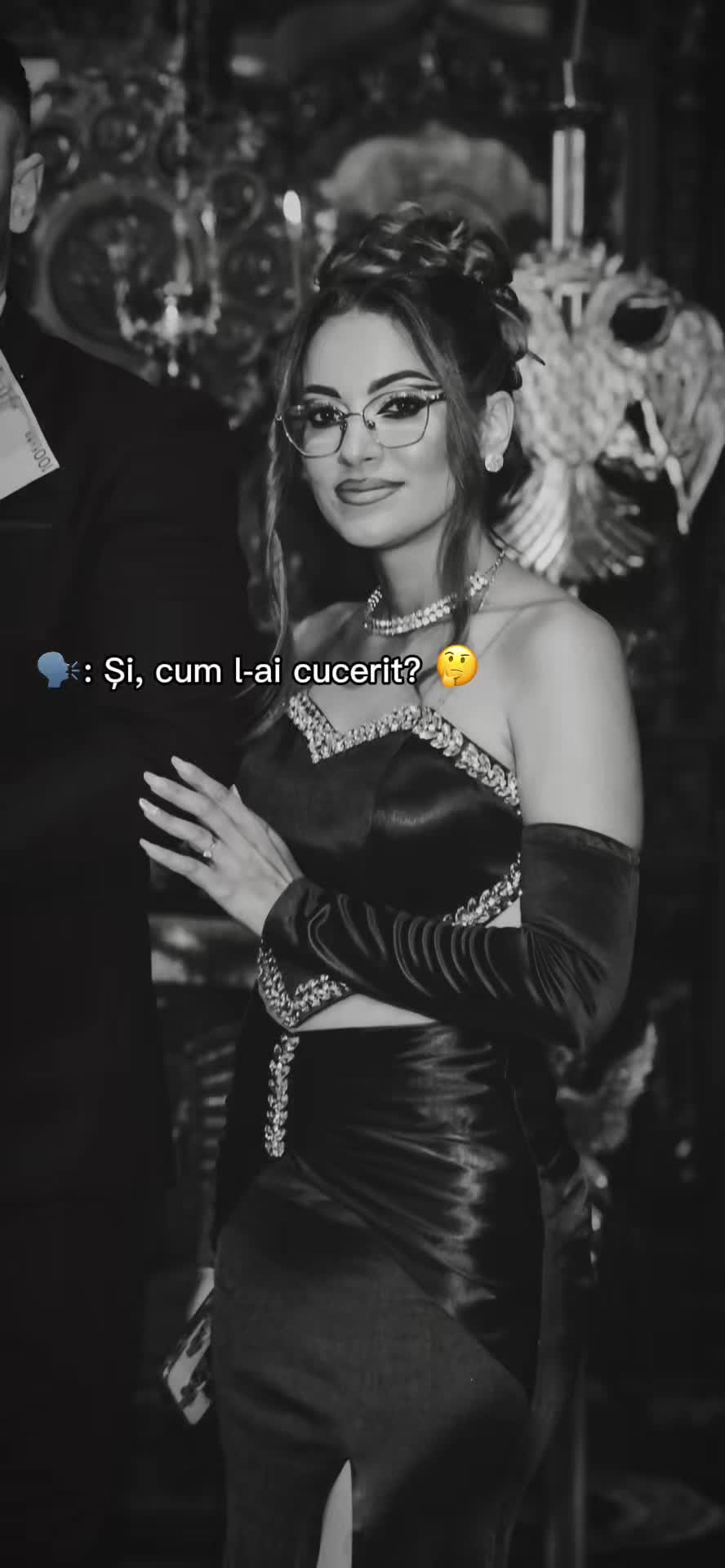 @Andreea❤️