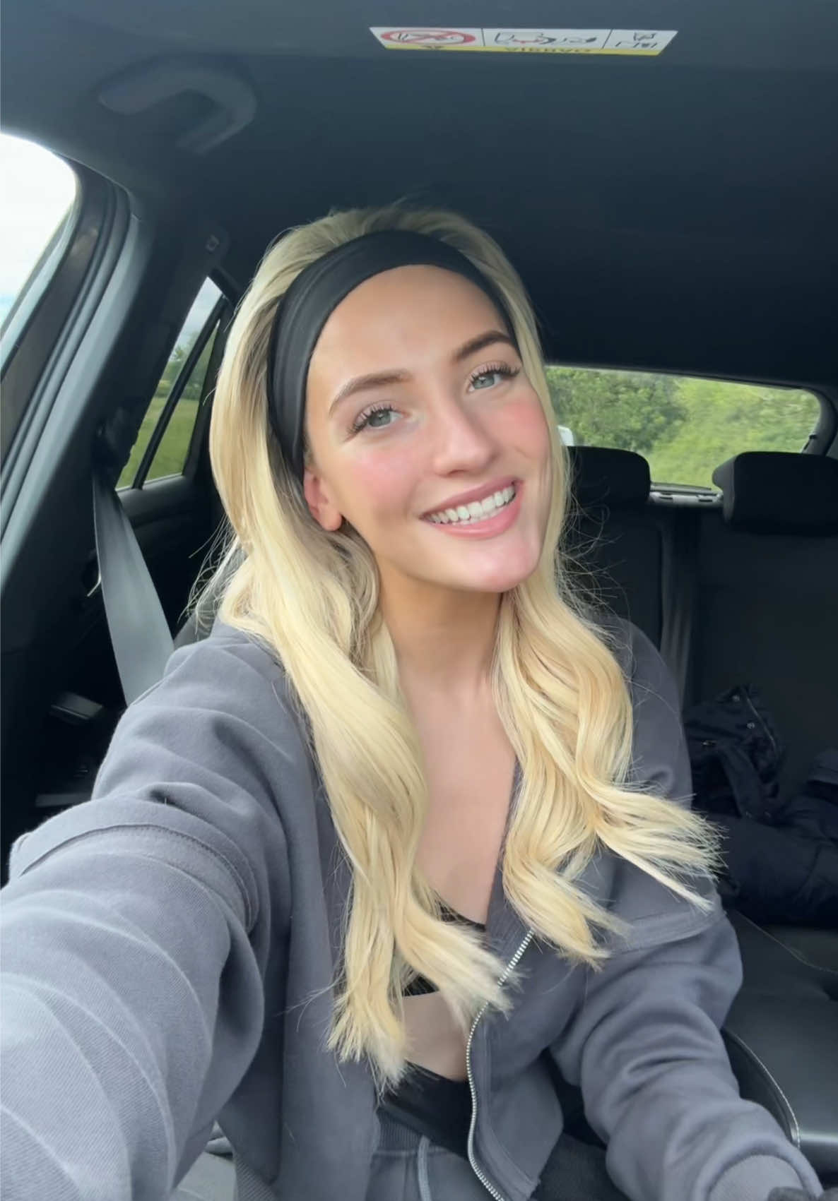 @Simply Katie