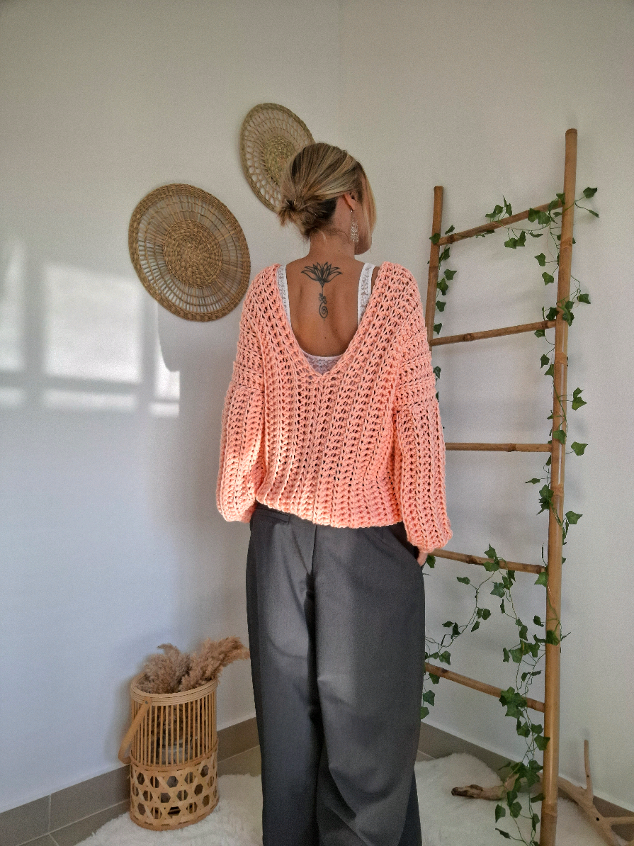 @Knitted Spirit