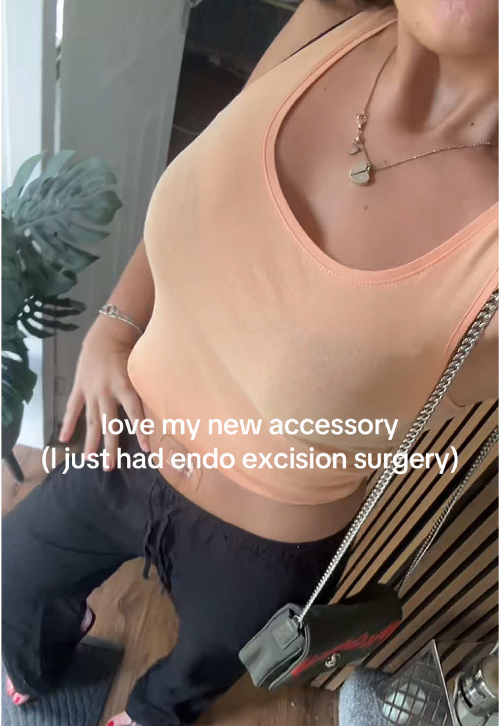 @nevey✨🧸🦋🧿🧚🏼&zwj;♀️☁️
