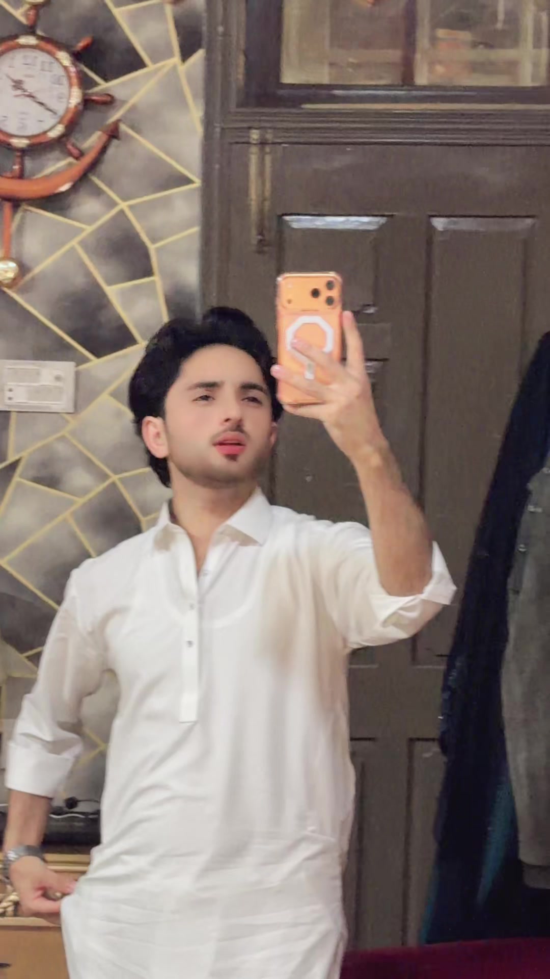 @kashif_zayan25