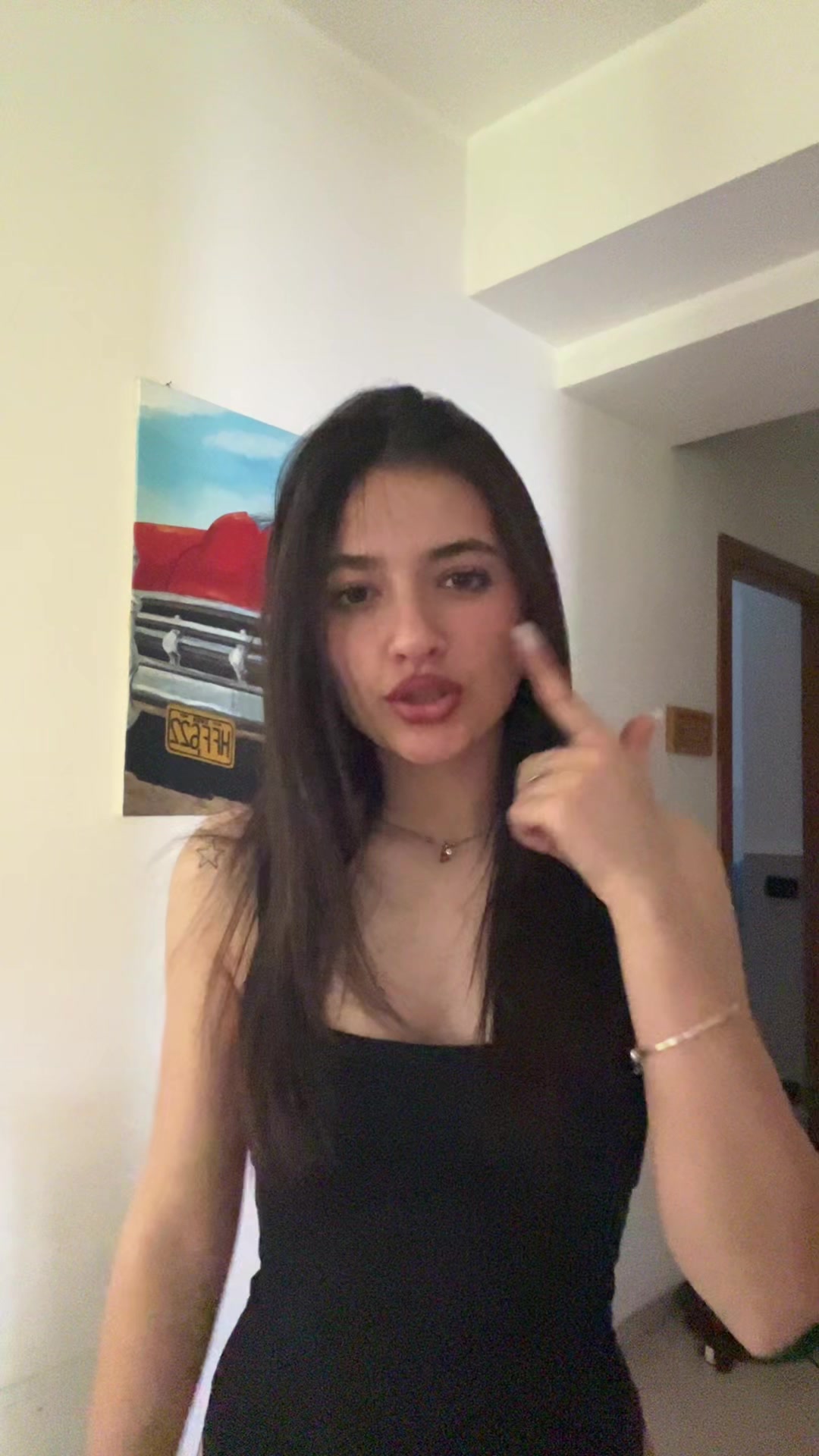 @valeriets