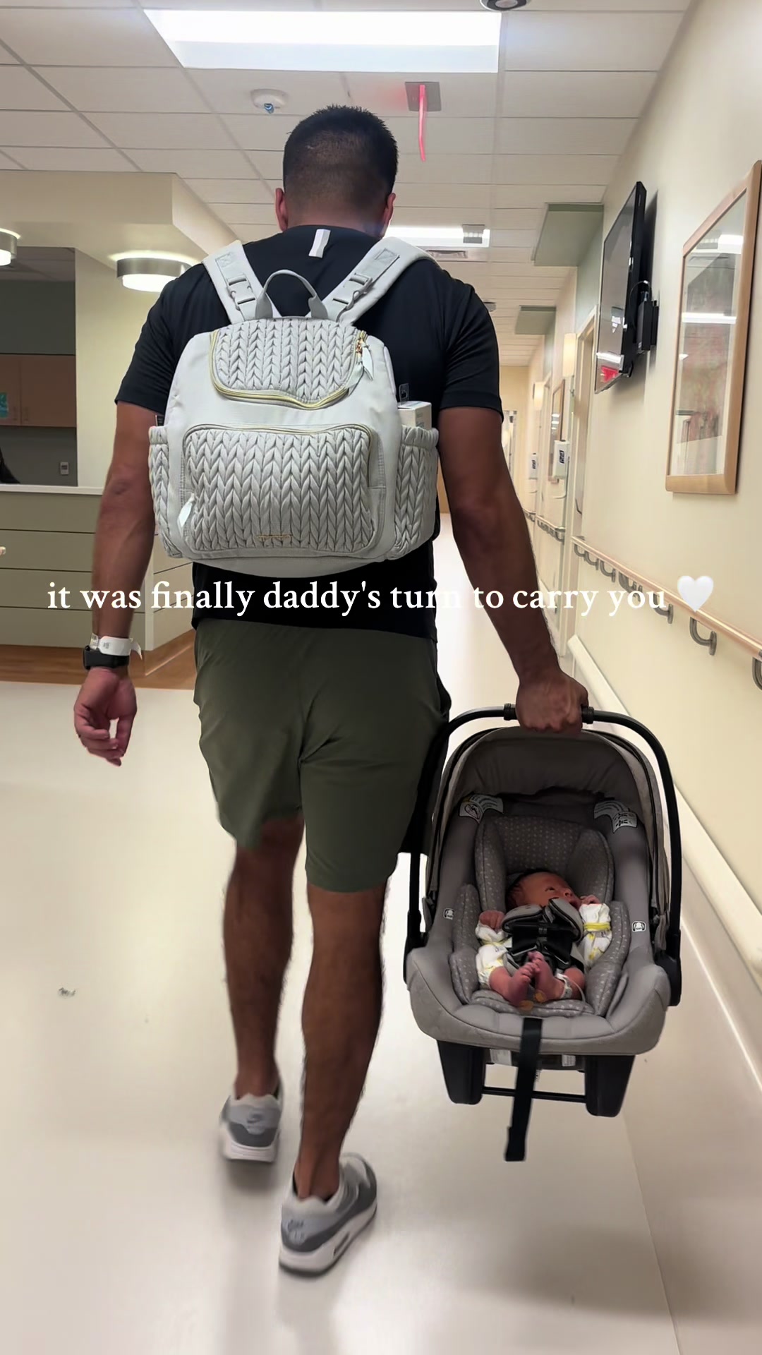 @danielle v herrera