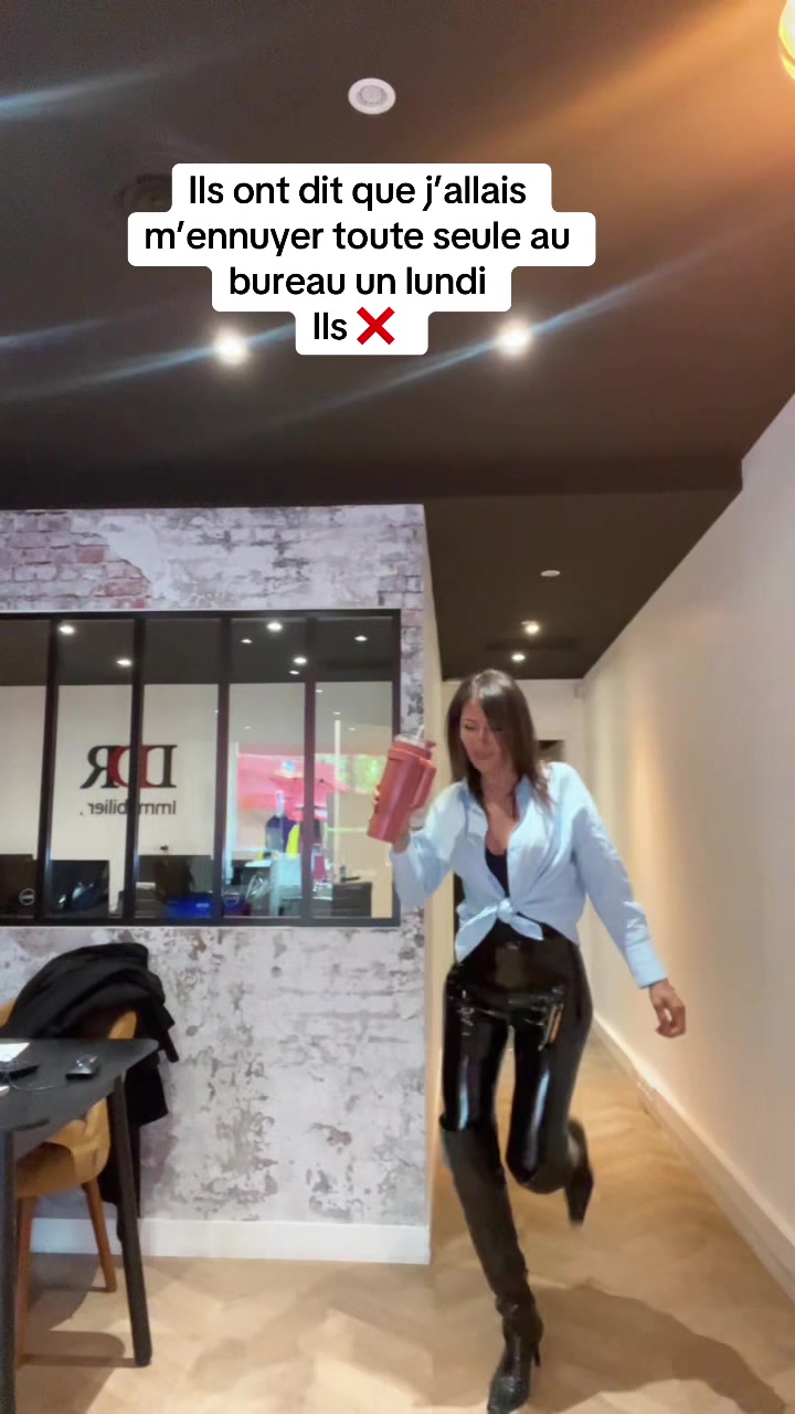 @lesspicegirlsdelimmo