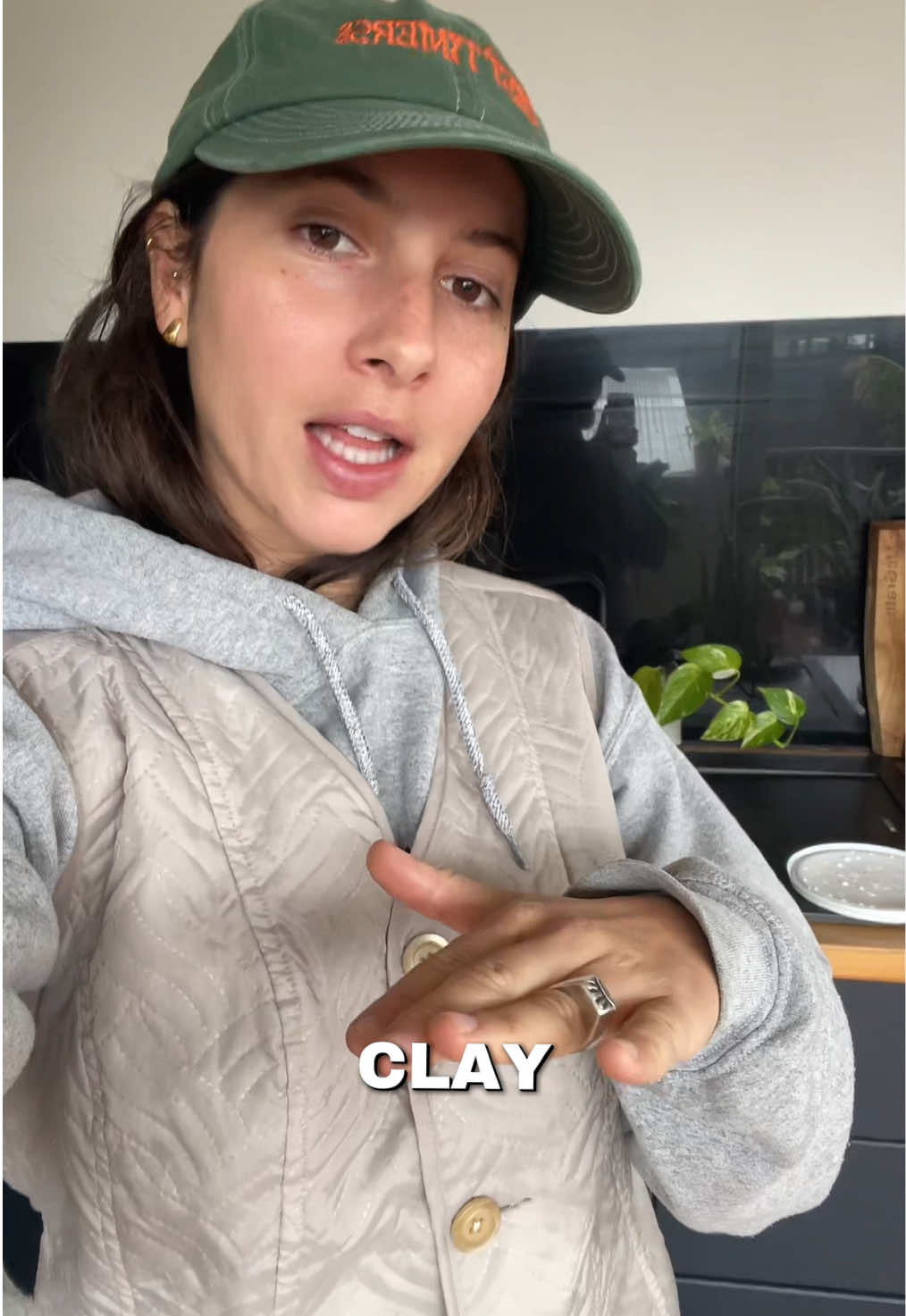 @marley alvarez