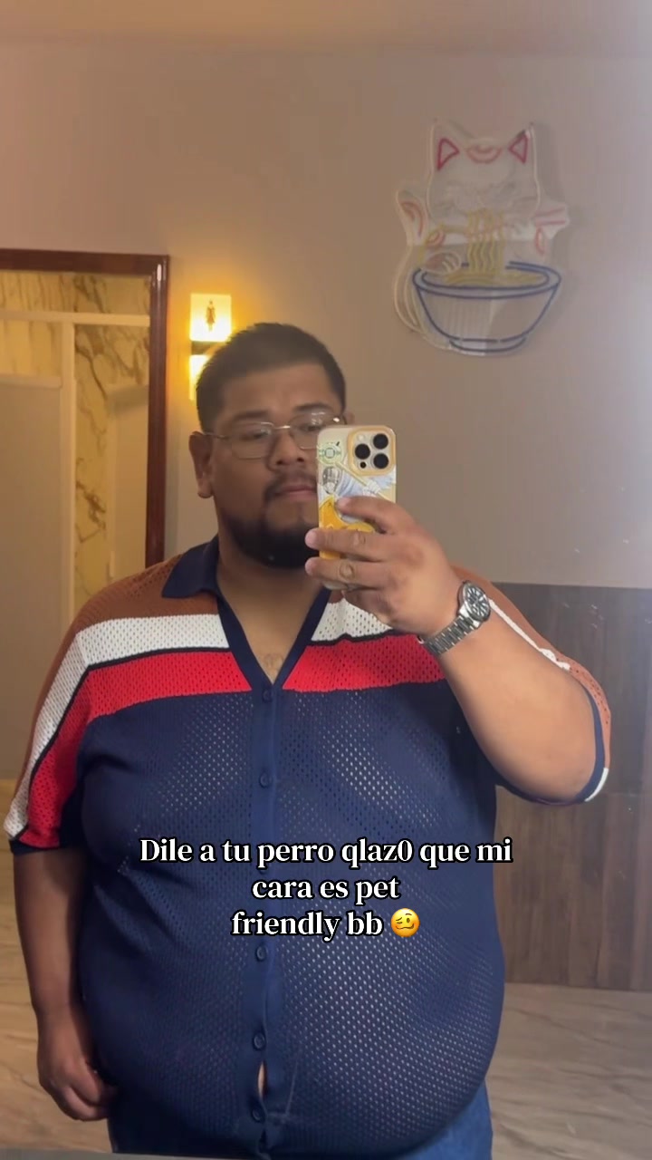 @alexandermm