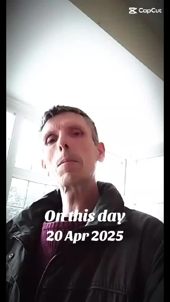 @nathan ozzy